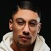 MAESTROMERTA ๐ฆ
#FREEMAES (@maestromerta) Twitter profile photo MAESTROMERTA ๐ฆ
#FREEMAES (@maestromerta) Twitter profile photo