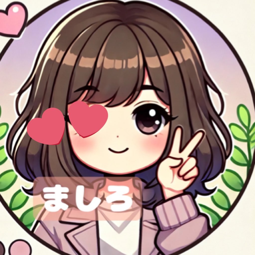 🛁 ✨💕ご予約はフォローの上DM下さい🌸 スワローズクルー9年目🐧☂️ 大河と朝ドラと乗り物が好き✈️⚓️🚃予定は固定参照🗓️ ハイライトは観戦記録🐧✨☂️