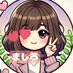 ãŸããðžmashiro (@xx10368396) Twitter profile photo ãŸããðžmashiro (@xx10368396) Twitter profile photo