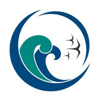 Te Poutoko Ora a Kiwa (@tepoutoko_uoa) 's Twitter Profile