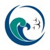 Te Poutoko Ora a Kiwa (@tepoutoko_uoa) Twitter profile photo