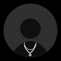🪙 (@shakespoppi) 's Twitter Profile Photo 🪙 (@shakespoppi) 's Twitter Profile Photo