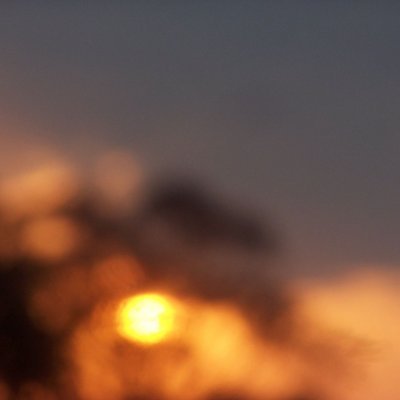 intrepidartsaus's profile picture. Diversified Investment Solutions 

| Blue Print Marketing | Concept Design | Innovations l Consultancy l

Founder - Craig Brian Peter Coyle