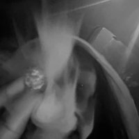 LondonLogan (@lonbandoo) 's Twitter Profile