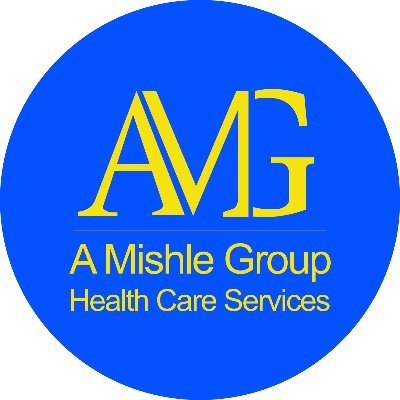 a_mishle's profile picture. Helping seniors and families live their fullest in the comfort and safety of their homes.