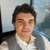 Semih Özer (@_semihozer96) Twitter profile photo Semih Özer (@_semihozer96) Twitter profile photo