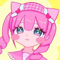 りかちか@トライベッカステージ (@rikachika_alcm) 's Twitter Profile Photo りかちか@トライベッカステージ (@rikachika_alcm) 's Twitter Profile Photo