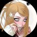 ⛧lba 🚬 (@chuutqm) Twitter profile photo ⛧lba 🚬 (@chuutqm) Twitter profile photo