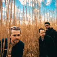 Brosnan (@brosnanband) 's Twitter Profile Photo