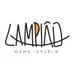 Lampião Game Studio (@lampiaogs) Twitter profile photo Lampião Game Studio (@lampiaogs) Twitter profile photo