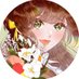 七草 いろは💐イラストレーター (@nanakusa_iroha) Twitter profile photo 七草 いろは💐イラストレーター (@nanakusa_iroha) Twitter profile photo