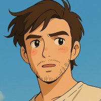cergyk (@cergyk1337) 's Twitter Profile