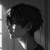 Emon Alli (@emon14427) Twitter profile photo Emon Alli (@emon14427) Twitter profile photo