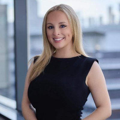 emmavfrancis's profile picture. Communications @7Sport