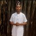Pappydrey (@damilare_o_a) Twitter profile photo Pappydrey (@damilare_o_a) Twitter profile photo