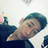 sopiakiller's profile image