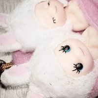 zel ꒰ (@morcystd) 's Twitter Profile