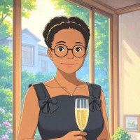 Matilda Designs (@sozinlor) 's Twitter Profile