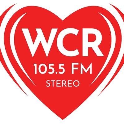 WCR broadcasts on 105.5fm to Warminster and the surrounding area. Keeping You in Touch. Giving Warminster a Voice. Also find us on https://t.co/pGXP4d0ZaM.
