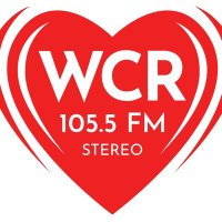 WCR 105.5FM (@warminsterradio) 's Twitter Profile