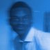 Thee dak (@dakpheniks) Twitter profile photo Thee dak (@dakpheniks) Twitter profile photo