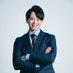 原口 大輝|フリーアナウンサー (@daiki118012) Twitter profile photo 原口 大輝|フリーアナウンサー (@daiki118012) Twitter profile photo