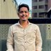 reeshbh gupta (@reeshbhg) Twitter profile photo reeshbh gupta (@reeshbhg) Twitter profile photo