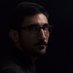 bargh__vahid (@bargh__vahid) Twitter profile photo bargh__vahid (@bargh__vahid) Twitter profile photo