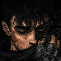 π― πΈππ πΎπππππ (@blksw0rdsman) 's Twitter Profile