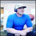 Frank Muller Benjamin (@macleanmelvin0) Twitter profile photo Frank Muller Benjamin (@macleanmelvin0) Twitter profile photo