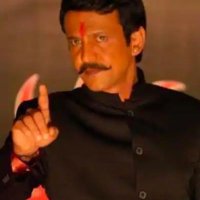 Abhishek Singh (@abhishe4439930) 's Twitter Profile