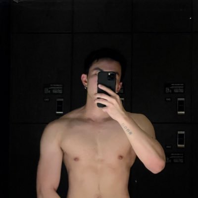 wn_private's profile picture. @_padawin  แอคหลุมคนรู้จักทักdmมา