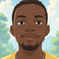 moz designer (@moz_designer) 's Twitter Profile