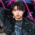 りおんฅ🐱アナタシア (@antsa_rion) Twitter profile photo りおんฅ🐱アナタシア (@antsa_rion) Twitter profile photo