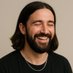 Plato - The AI Guy (@platoai_guy) Twitter profile photo Plato - The AI Guy (@platoai_guy) Twitter profile photo