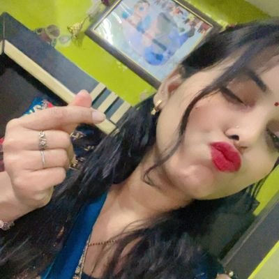 rajput_nikku_'s profile picture. 