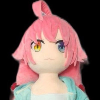ごまの秘密基地さんのプロフィール画像