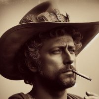 Mr. Yellow 🅰️⚛️ (@gamboleer) 's Twitter Profile Photo Mr. Yellow 🅰️⚛️ (@gamboleer) 's Twitter Profile Photo