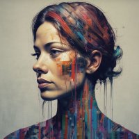 loomedartistry (@harshya11716809) 's Twitter Profile