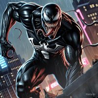 crypto viper (@_crypto_viper) 's Twitter Profile