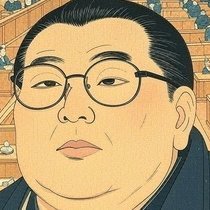 21年目に入りました。
放課後に緩やかに集まるサードプレイスづくりをしています。男子限定です。
自宅のため、詳細な場所は公表しておりません。原則紹介のみ受け付け。現在ほぼ満席です(2025年7月現在)