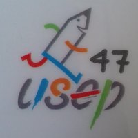 Délégué USEP 47 (@usep47) 's Twitter Profile