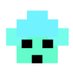 DIHAUSER (@dihauser) Twitter profile photo DIHAUSER (@dihauser) Twitter profile photo
