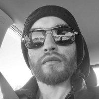 Michael Gonzalez (@michaelgonzal39) 's Twitter Profile