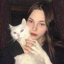 Jeffrey - @Jeffrey89030167 - Twitter