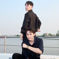 Film 'TNP (@film_tanatpat) 's Twitter Profile Photo Film 'TNP (@film_tanatpat) 's Twitter Profile Photo
