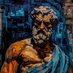 David Falk (@davidfalk782714) Twitter profile photo David Falk (@davidfalk782714) Twitter profile photo