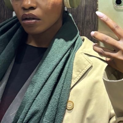 QueenMissbeauty's profile picture. The Aphrodite's Daugther