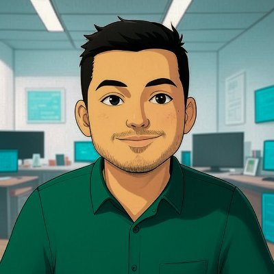 geyszein's profile picture. Crypto and Forex Enthusiast | Sriwijaya Capital | Traders Family Affiliates.
.
tanya-tanya DM aja, gratis