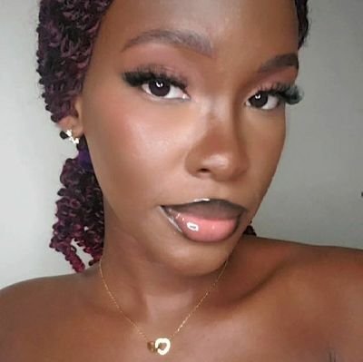 Walking by faith and guided by the Universe ✨ | Virtual assistant | An aspiring vlogger📽| Beautiful with a purpose❤